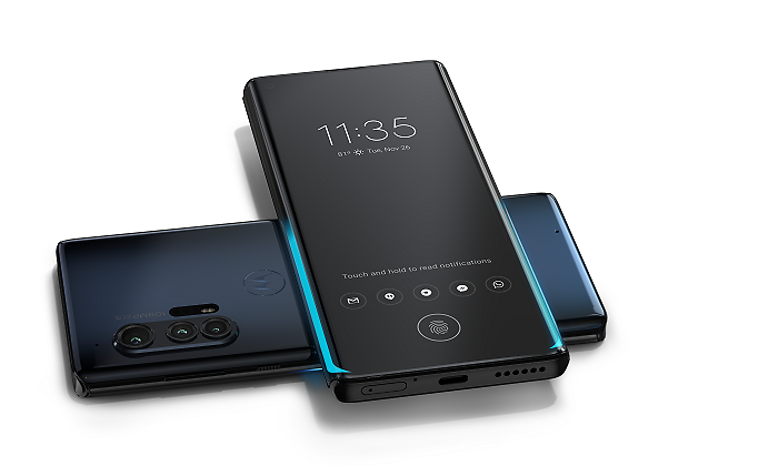 motorola-edge-thunder-grey-power-sharing.png