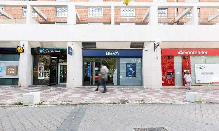 oficinas-bancarias.jpg