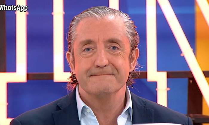 pedrerol-chiringuito-periodismo.jpg