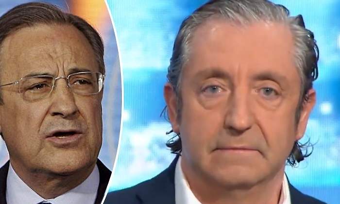 pedrerol-florentino.jpg