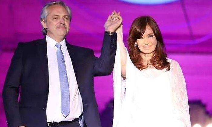 reuters-cristina-kirchner-alberto-fernandez.jpg