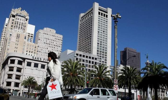 Tiffany-san-francisco.jpg