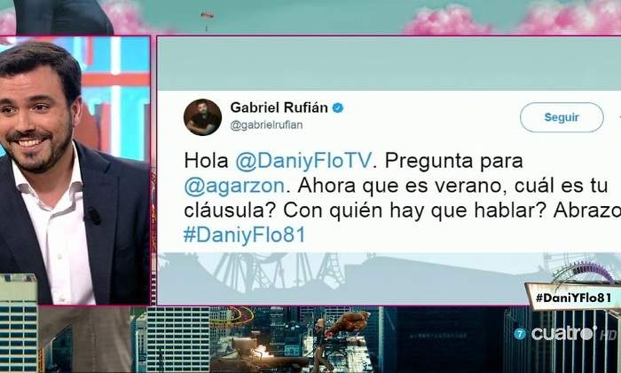alberto-garzon-daniflo.jpg