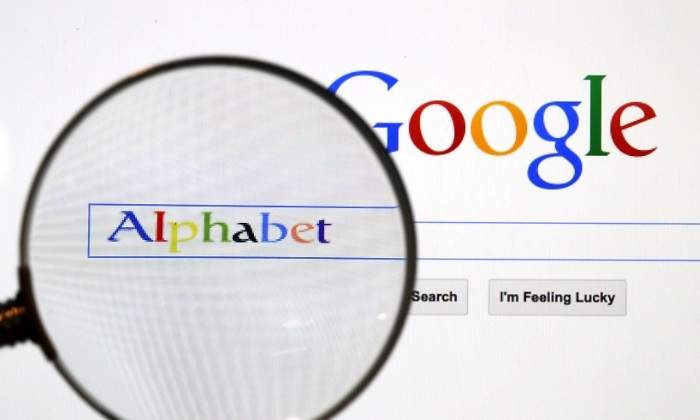 alphabet-google-reuters.jpg