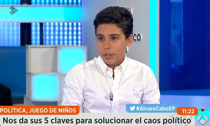 alvaro-cabo.jpg