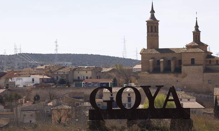 goya-letrero.jpg