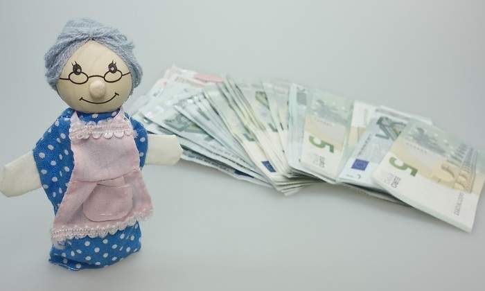 pensiones-pixabay.jpg