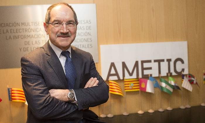 ametic-pedro-mier-eE.jpg