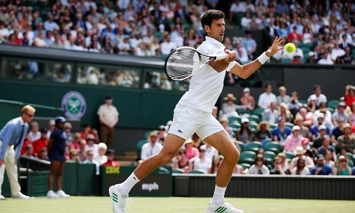 djokovic-golpe-klizan-wimbledon-reuters.jpg