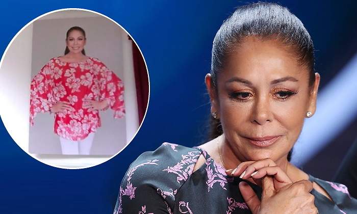 isabel-pantoja-pasillo-telecinco-770.jpg
