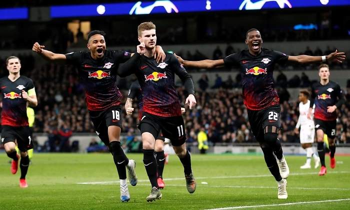 leipzig-celebra-tottenham-ida-2020-reuters.jpg