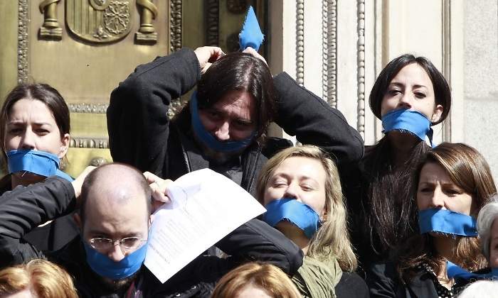 manifestacion-ley-mordaza-podemos-congreso-ep.jpg