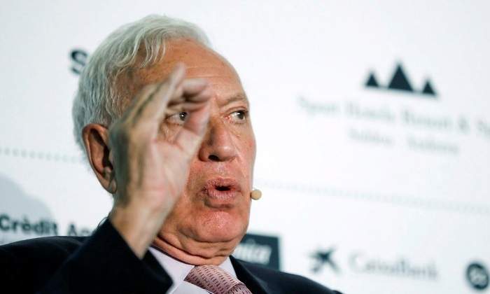 margallo-jun2018-efe.jpg