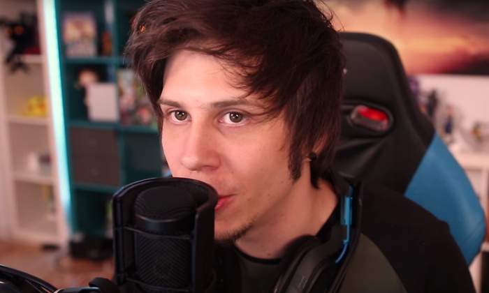 rubius.jpg