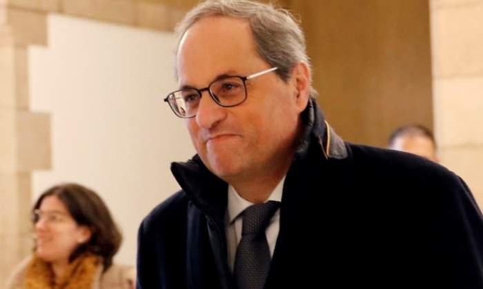torra-efe.jpg