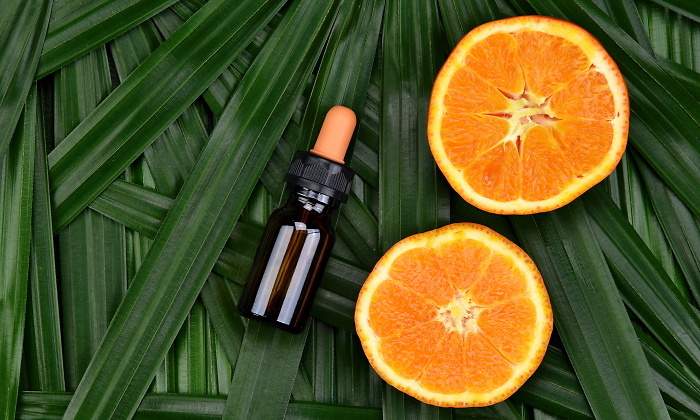 vitamina-c-mercadona-covid-19.jpg