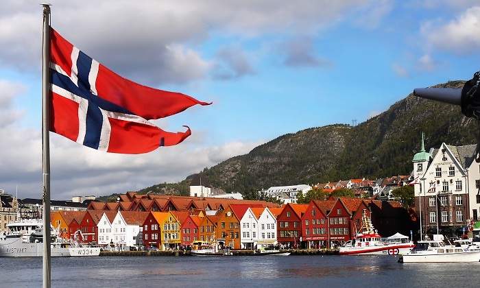 bandera-noruega-publo.jpg