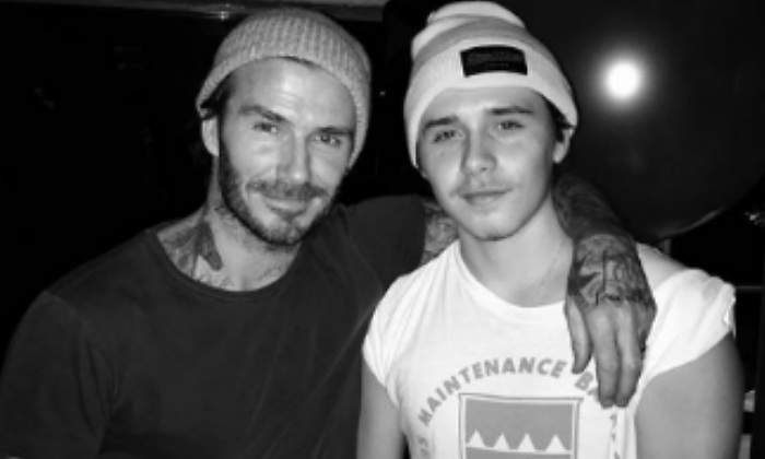 brooklyn-beckham770.jpg