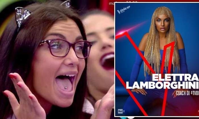 elettra-la-voz.jpg