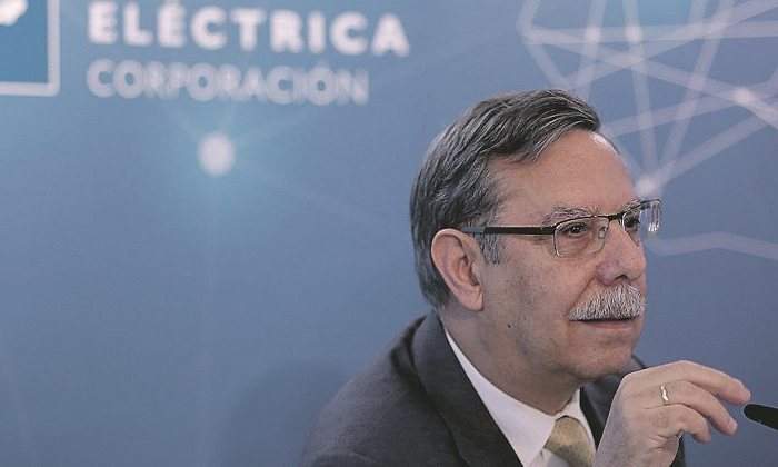 folgado-jose-red-electrica-770.jpg
