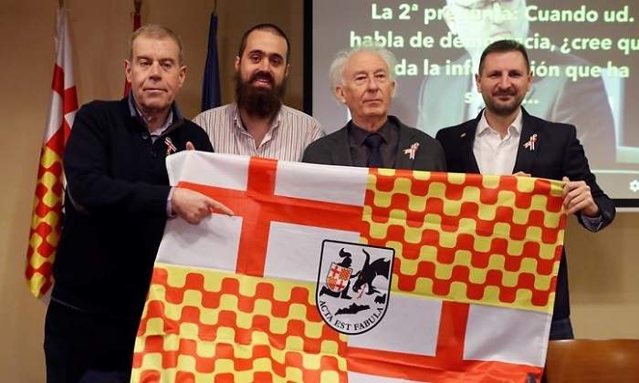 tabarnia-rueda-prensa-efe.jpg