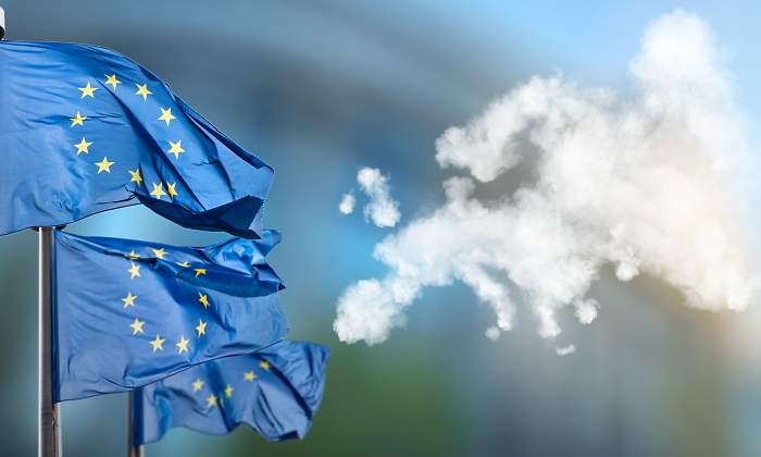 ue-medioambiente-dreams.jpg
