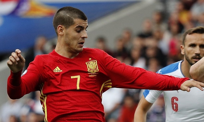 Morata-Espana-2016-Rep-Checa-efe.jpg