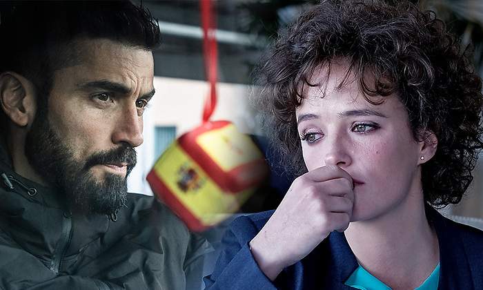 antidisturbios-patria-serie.jpg