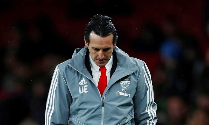 emery-lamenta-arsenal-reuters.jpg