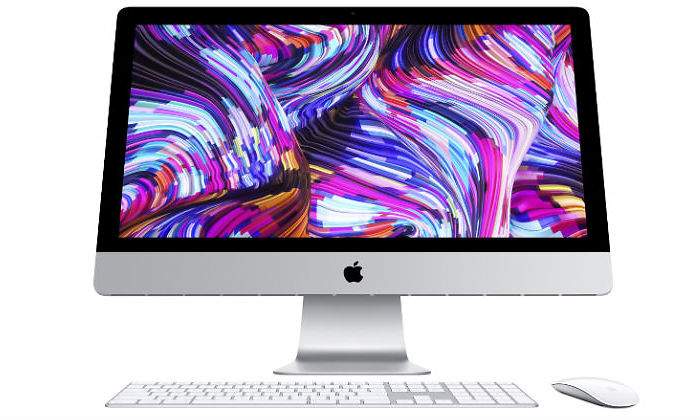 imac-1.jpg