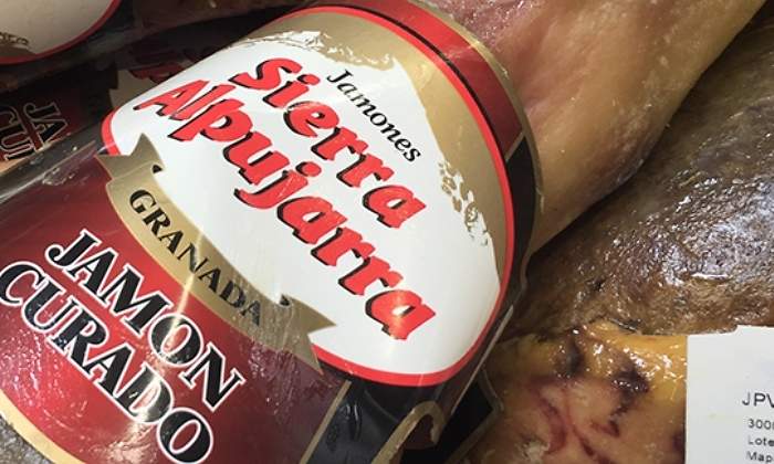 jamon-curado.jpg