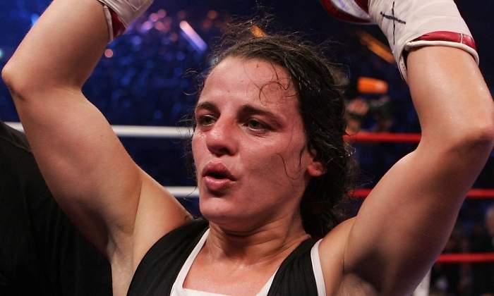 maria-jesus-rosa-boxeo-2005-getty.jpg