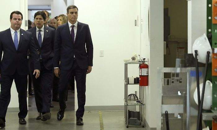 pedro-sanchez-los-angeles-efe.jpg