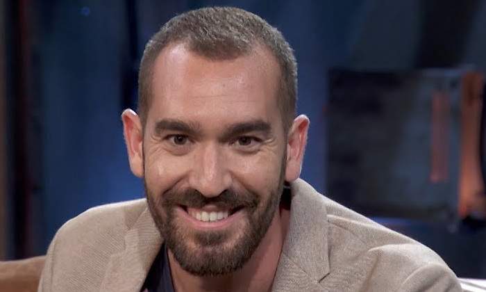 ponce-sonrisa-truco.jpg