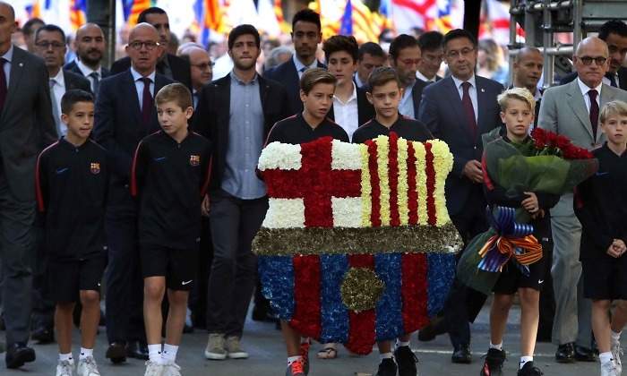 Diada-Barcelona-Bartomeu-ofrenda-2017-efe.jpg