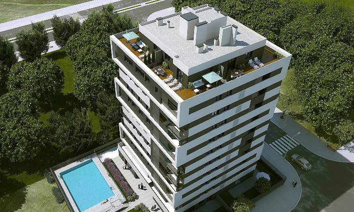 Habitat-Nuevo-Canaveral-Madrid-Habitat.jpg