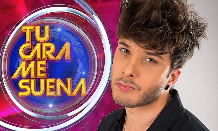 blas-auryn-tcms.jpg