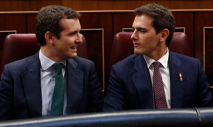 casado-rivera-bancada-congreso-ep.jpg