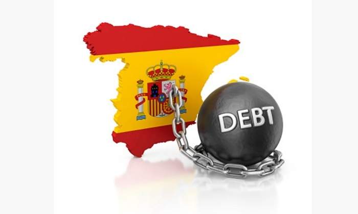 espana-deuda-externa.jpg