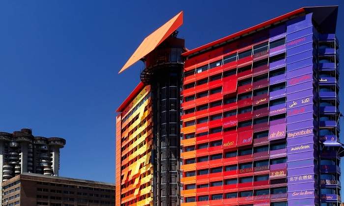 hotel-puerta-america.jpg
