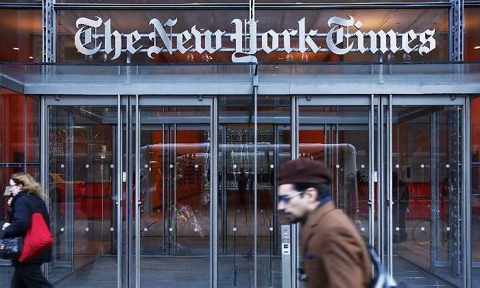 new-york-times-reuters.jpg
