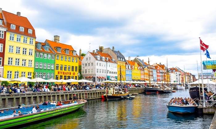 puerto-zombi-copenhague.jpg