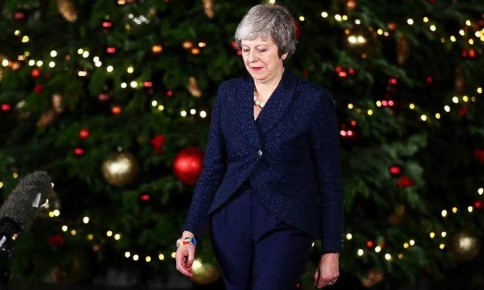 theresa-may-brexit-reino-unido-reuters-770x420.jpg