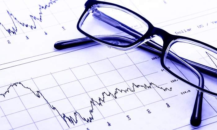 ventas-bonos-gafas.jpg