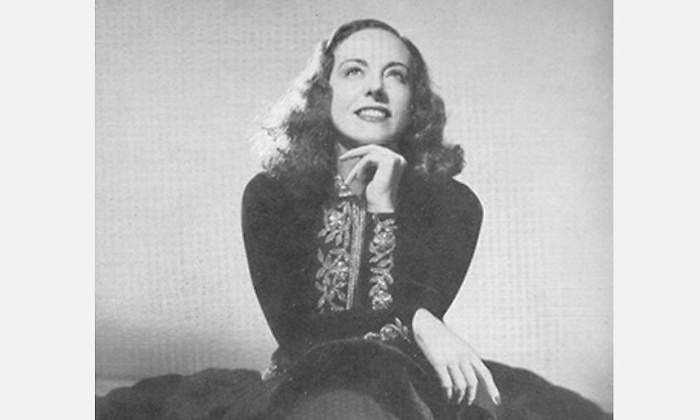 ana-de-pombo.jpg