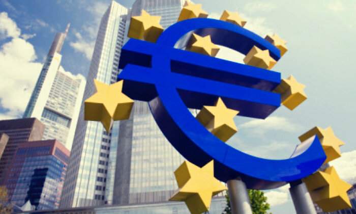 bce-euro.jpg