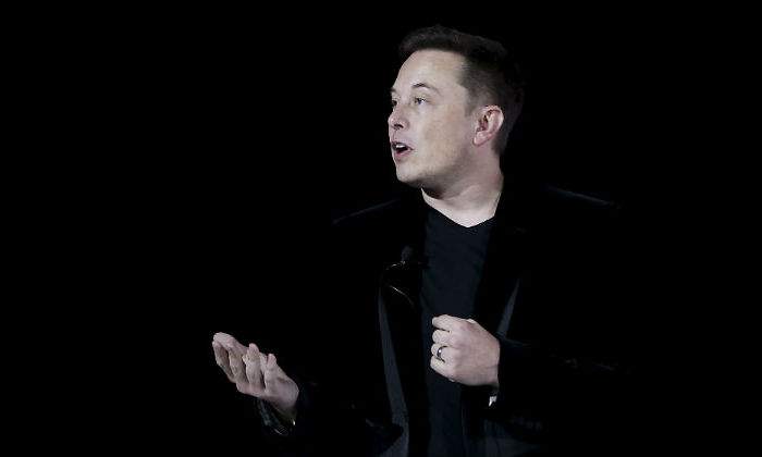 elon-musk-3.jpg