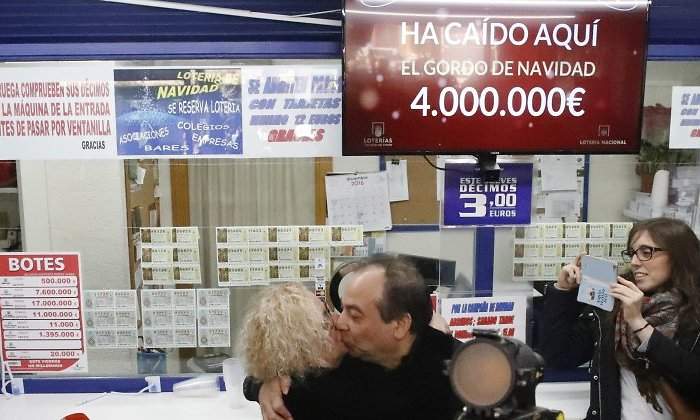 gordo-loterianavidad-efe.jpg