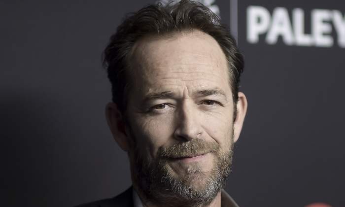 luke-perry-sensacion-vivir.jpg