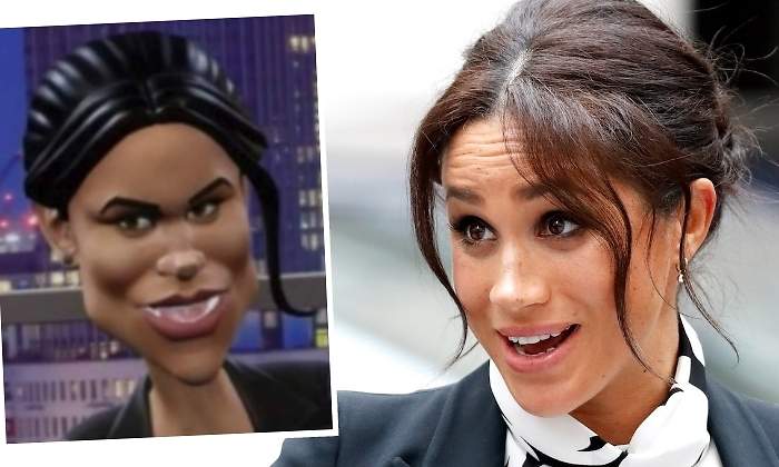 meghan-markle-parodia770.jpg
